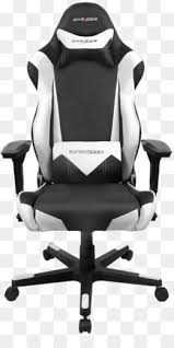 Gaming Chair Png And Gaming Chair Transparent Clipart Free Download Cleanpng Kisspng