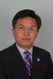 Final Program 2008 IEEE International Conference