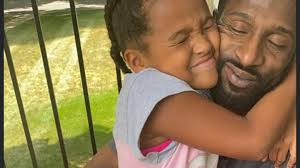 Fundraiser by Veronica Brunetti : Help Gary with Retainer & Fees