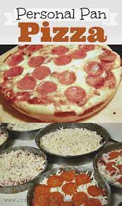 Pizza Pizza Creative Me Inspired You Pizza Recipes Homemade Easy Homemade Pizza Food
