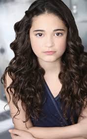 A Knight at the Museum