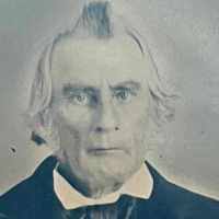 John Neff (1794–1869)