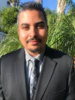 Isabelle C. Flaherty Profile