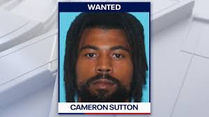 Detroit Lions cornerback wanted in Hillsborough County for domestic battery 