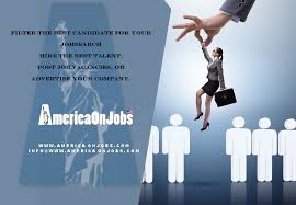 Best Online Job Opportunities Job Portals For Freshers Job Portal Online Job Opportunities Best Online Jobs