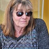 Fanny McBride by Catherine Cookson