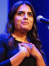 An autism diagnosis forced a Type A lawyer to embrace the unexpected