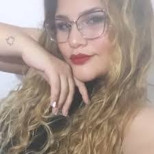 Wanda Ramirez's Instagram, Twitter & Facebook