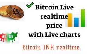 Why should you invest in bitcoin in india? Live Dogecoin Price Inr With Live Chart