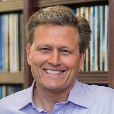 10 Best David Baldacci Books To Read (Updated 2025 List)