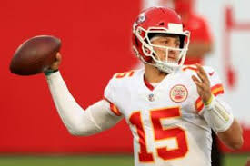 Learn vocabulary, terms and more with flashcards, games and other study tools. American Football Aktuell Nfl Zweimal Nacheinander Zum Nfl Titel