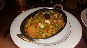 Découvrez le menu de un indien dans la ville à reims et commandez vos plats préférés. Menu Picture Of Un Indien Dans La Ville Reims Tripadvisor