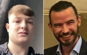 FA Cup fourth round TV fixtures revealed with Kidderminster and Boreham  Wood set for £110k payday but fans fume at picks