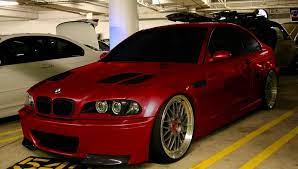 404 Page Cannot Be Found Bmw Bmw M3 Bmw E46