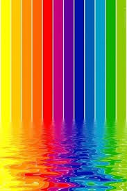 Explore collection of 'rainbow colors wallpapers' and download all of this beautiful desktop background pictures for your device for free. Pin By Jasmine Zhang On Summer Fun Rainbow Colors Colours Rainbow