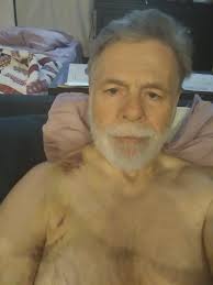 What Happened 37 days ago I had a cycling accident. Woke up in the hospital  with my daughter standing beside me. Broken clavicle in 2 places Broken  ribs x 5. Broken pelvis.