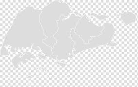 This singapore map is a great resource to know about its major points of interest, airport, roads, and other important information that every traveler description:the map of singapore clearly defines the geographical and political contours of the country spread over an area of 269 sq miles (697 sq km). Singapore Map Singapore Transparent Background Png Clipart Hiclipart