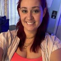 100+ "Mandy Mcclain" profiles