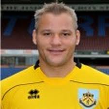 Profile Ryan Townsend, : Info, news, matches and statistics