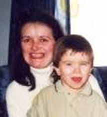 Mary MacNeil Obituary