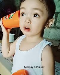 Mummy ko voice is my favorite sound.❤️‍🩹