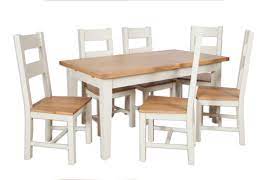 We did not find results for: Oakwood Living Ivory Painted Oak 1 2 Extending Dining Table Furniture For The Home