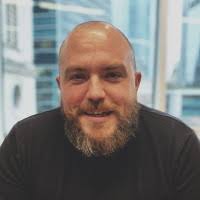 Alistair Smith Email & Phone Number