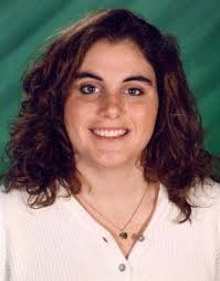 Ann Immel Obituary (2013)