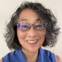 25200+ "Joni" profiles