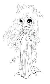 Coloring pages boy anime page boys cute betterfor. Elkom Unesa Blog S Get 34 Cute Anime Disney Princess Coloring Pages
