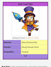 NO : rAHatInTime