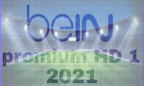 بى ان سبورت 3 hd الدوري البرتغالي. ØªØ±Ø¯Ø¯ Ù‚Ù†Ø§Ø© Ø¨ÙŠ Ø§Ù† Ø³Ø¨ÙˆØ±Øª Ø¨Ø±ÙŠÙ…ÙŠÙˆÙ… Bein Sports Premium 1 Hd Ø§Ù„Ø¬Ø¯ÙŠØ¯Ø© 2021 Ø¹Ù„ÙŠ Ø§Ù„Ù†Ø§ÙŠÙ„ Ø³Ø§Øª