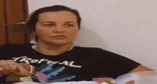 Madrasta suspeita de envenenar enteados postou vídeos com oração para jovem  que morreu