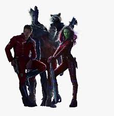 Hd wallpapers and background images Guardians Of The Galaxy Background Guardians Of The Galaxy Png Transparent Png Transparent Png Image Pngitem
