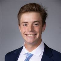 2100+ "Schleicher" profiles