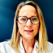 As I begin this new year and my final week with Key Unlocking Futures I…