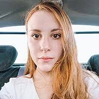 Cheryl Crutcher's Instagram, Twitter & Facebook