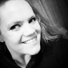 Tragic death of young woman in Cranbrook, BC