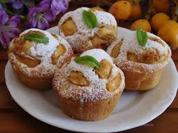 We did not find results for: Muffin Alle Nespole Senza Burro I Piatti Del Buonumore