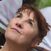 30+ "Loraine Taylor" profiles