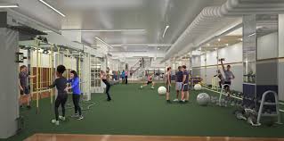 Get info for brooklyn sports club in brooklyn brooklyn sports club is a fitness facility that features a swimming pool and cafe. Brooklyn Bridge Parents