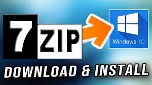Download car pictures for windows 10 zip … перевести эту страницу. How To Download Install 7 Zip On Windows 10 For Free Youtube