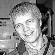 Search Brian Light Obituaries and Funeral Services