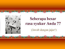 Download find it from : Contoh Ulasan Pbd English