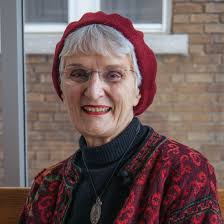 Sacristans — St. George's Parish Ottawa