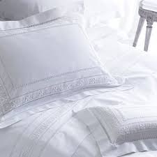 Seraphine Bedlinen Cologne Cotton Nevresim Takimlari Nevresim Ve Yatak Odasi