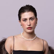 Bijoux Cecile Jeanne