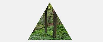 Instead of trying to apply an animated background mask to an svg, try applying an animated background to a <div> and then masking it with your magritte svg. How To Use Css And Svg Clipping And Masking Techniques Layout