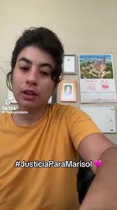 Daliz (@brendiz74)’s videos with original sound