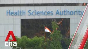 The news prompted malaysia and singapore, which have purchase agreements with sinovac, to say on wednesday that they would seek more data from the chinese company on efficacy rates before. Singapore S Health Sciences Authority Starts Review Of Sinovac Covid 19 Vaccine Youtube